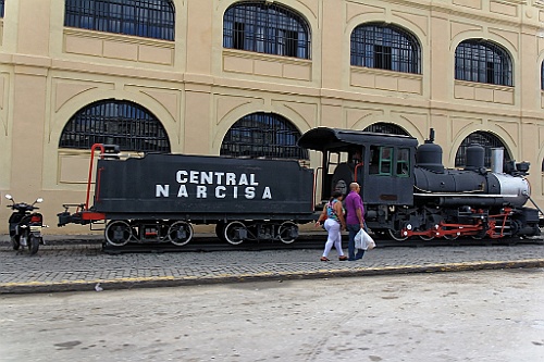 Cuba0071