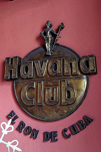 Cuba0077