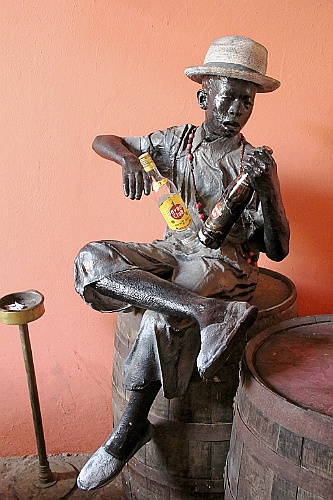 Cuba0079