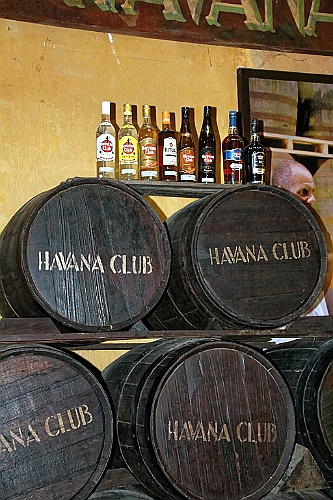 Cuba0094