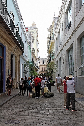 Cuba0106