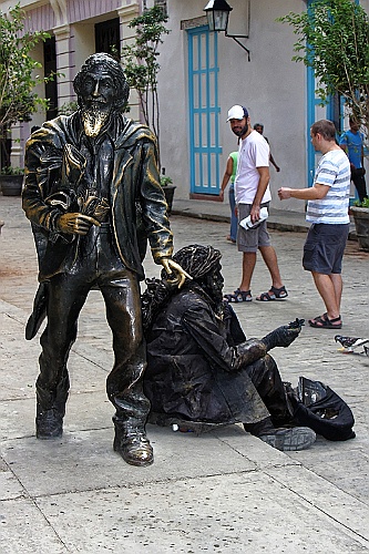 Cuba0107