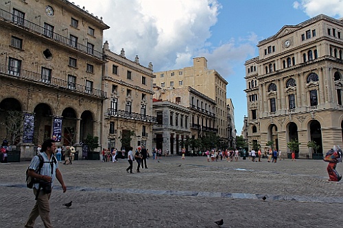 Cuba0109