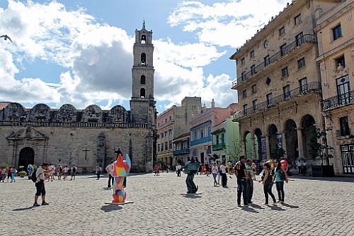 Cuba0111