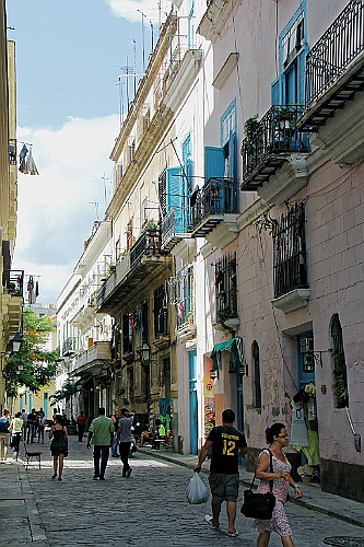 Cuba0114