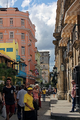 Cuba0115