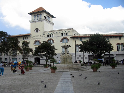 Cuba0116