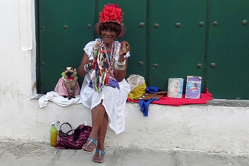 Cuba0117