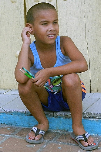 Cuba0118