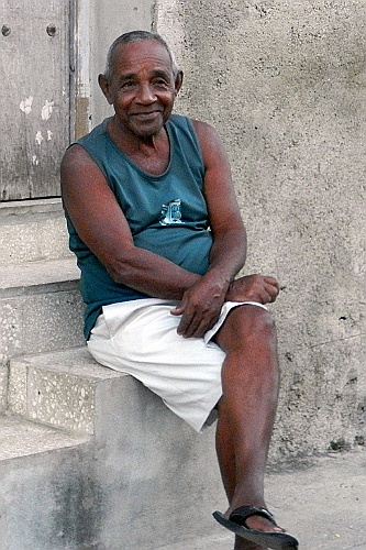 Cuba0120