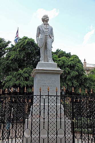 Cuba0122