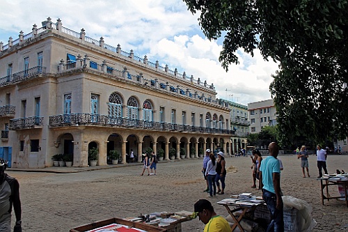 Cuba0124