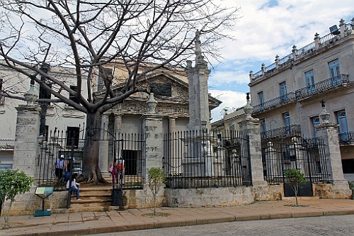 Cuba0125