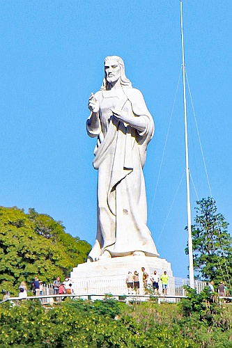 Cuba0126