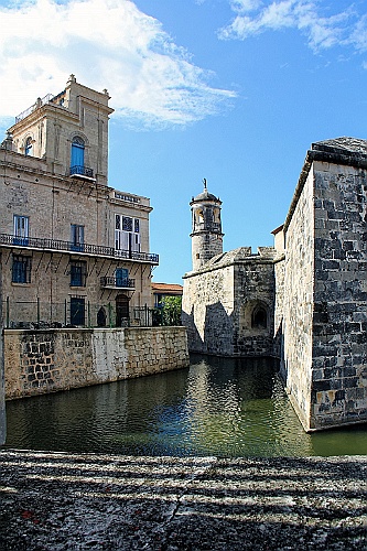 Cuba0129