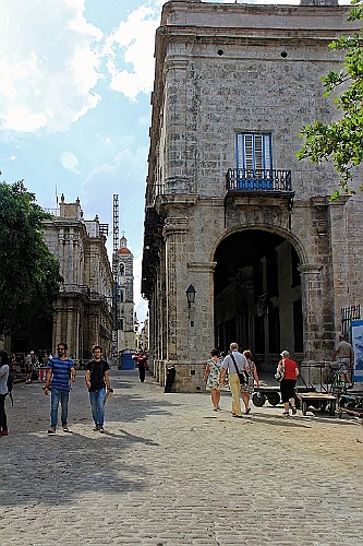 Cuba0130