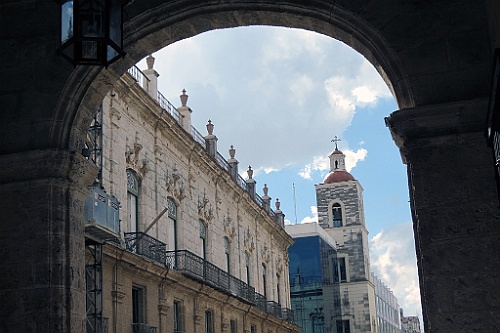 Cuba0131