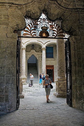 Cuba0132
