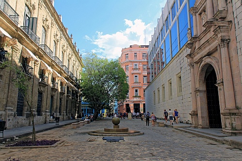 Cuba0135