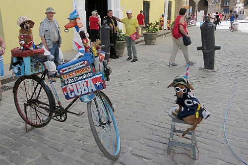 Cuba0137
