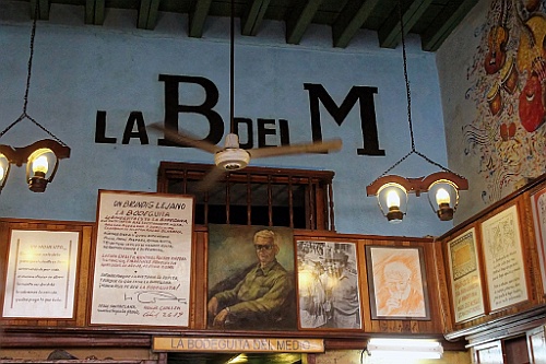 Cuba0144