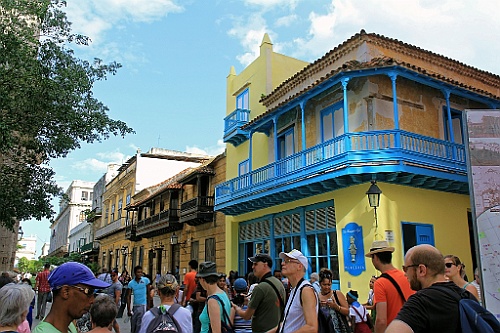 Cuba0152