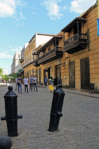 Cuba0153