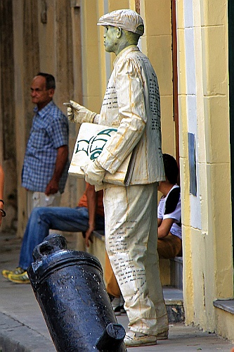 Cuba0155