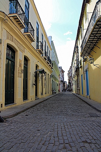 Cuba0156