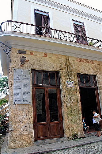 Cuba0158