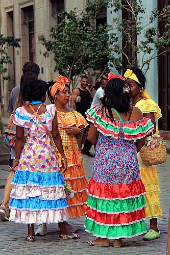Cuba0163