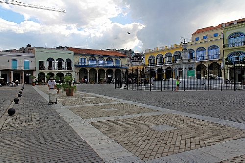 Cuba0164
