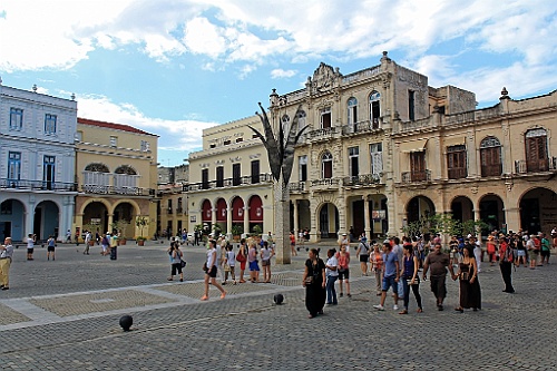 Cuba0165