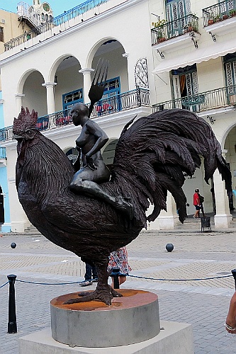 Cuba0168