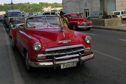 Cuba0174