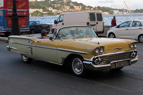 Cuba0175