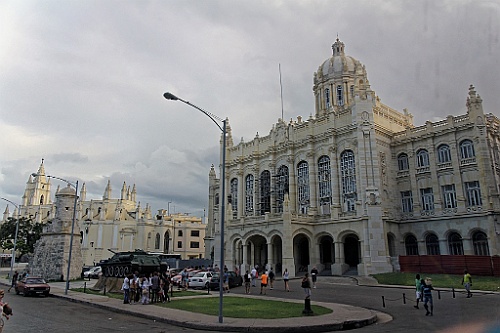 Cuba0176