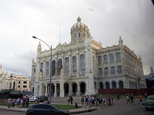 Cuba0177