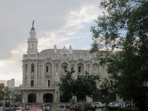 Cuba0178