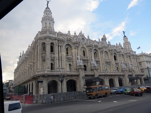 Cuba0179