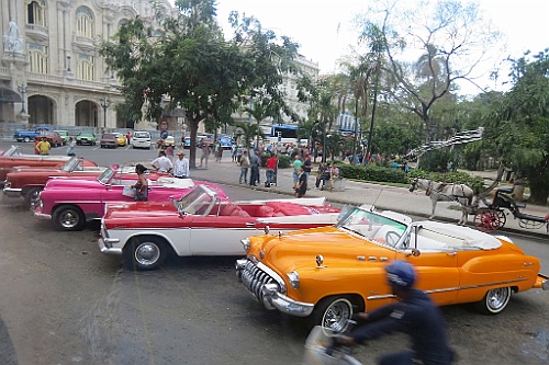 Cuba0182
