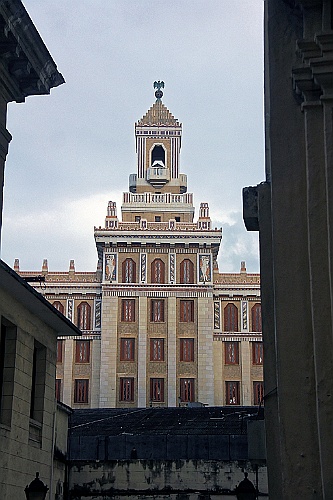 Cuba0183