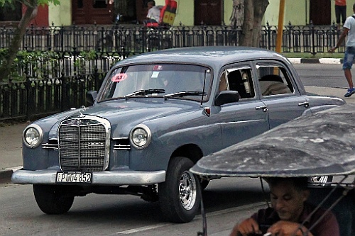 Cuba0186