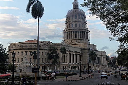 Cuba0187