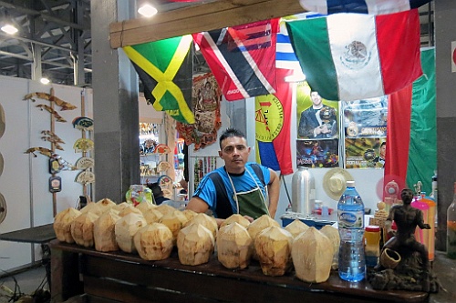 Cuba0192