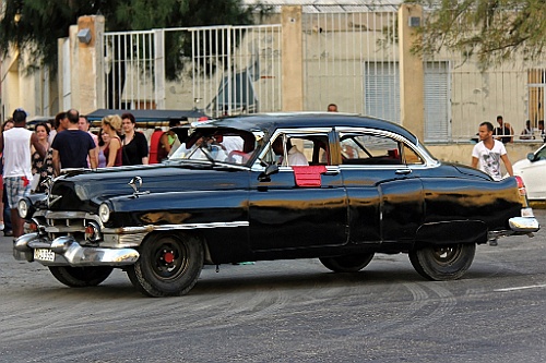 Cuba0196