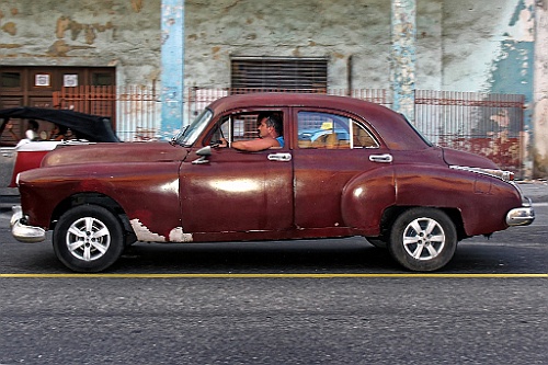 Cuba0197