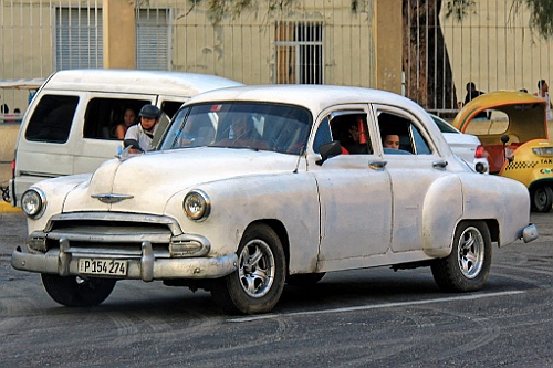 Cuba0198