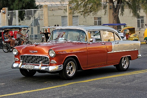 Cuba0200