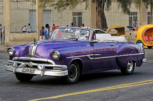 Cuba0203